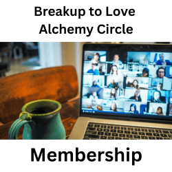 Alchemy Circle Membership